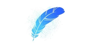 Lucenta Solutions Technologies