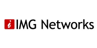 IMG Networks