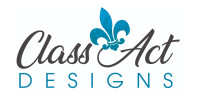 Class Act Designs