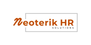 Neoterik HR Solutions