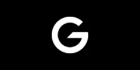 Goalhunter