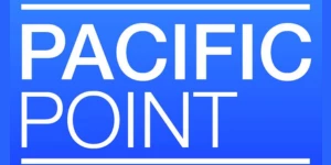 Pacific Point Inc.
