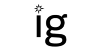 Ignite Solutions Group