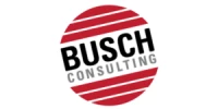 Busch Consulting, Inc.