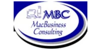MacBusiness Consulting