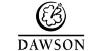 DAWSON Impact