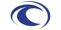 Oceanit