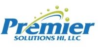 PREMIER SOLUTIONS HI LLC