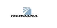 Techmana LLC