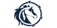 Cayuse Holdings