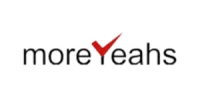 MoreYeahs Technologies