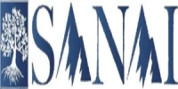 Sanai