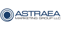 Astraea Marketing Group