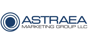 Astraea Marketing Group