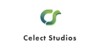 Celect Studios