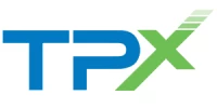 TPx Communications