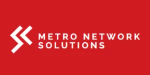 Metro Network Solutions, Inc.