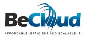 BeCloud