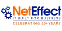 NetEffect