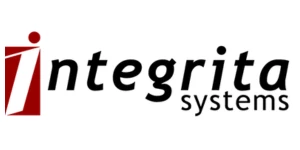 Integrita Systems
