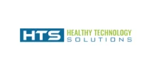Healthy Technology Solutions