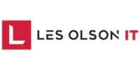 Les Olson Company