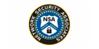Network Security Associates