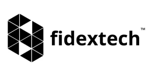 Fidextech®