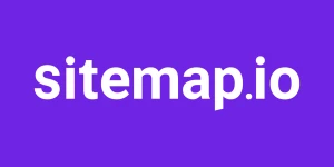 Sitemap.io