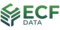 ECF Data