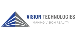 Vision Technologies