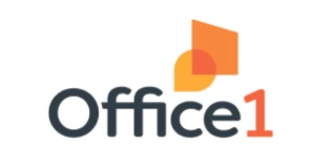 Office1