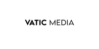 Vatic Media