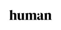 Human Design