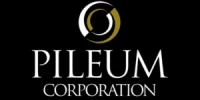 PILEUM