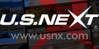 U.S.NEXT