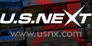 U.S.NEXT