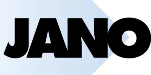 JANO Tech