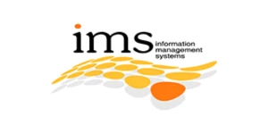 Information Management Systems