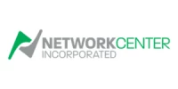Network Center