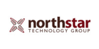 NorthStar Technology Group