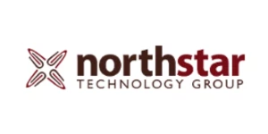 NorthStar Technology Group
