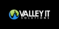 Valley IT Solutions
