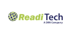 ReadiTech