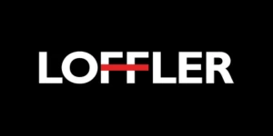 Loffler