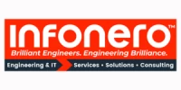 infoNERO
