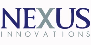 Nexus Innovations