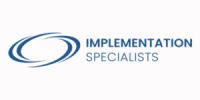 Implementation Specialists