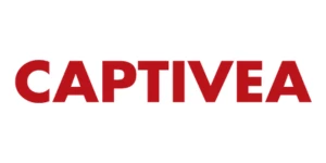 Captivea