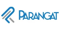 Parangat_Technologies